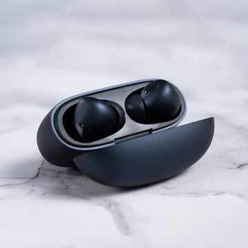 De ce ai nevoie de o pereche de căști wireless și cum să le alegi?