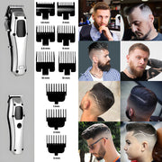 Masina de tuns Profesionala Xenomo® PROCUT