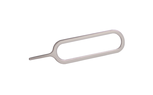 Cheiță 