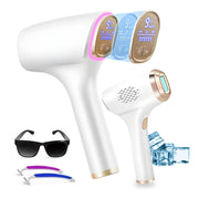 xenomo LUMISKIN