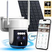 camera de supraveghere xenomo x-safe