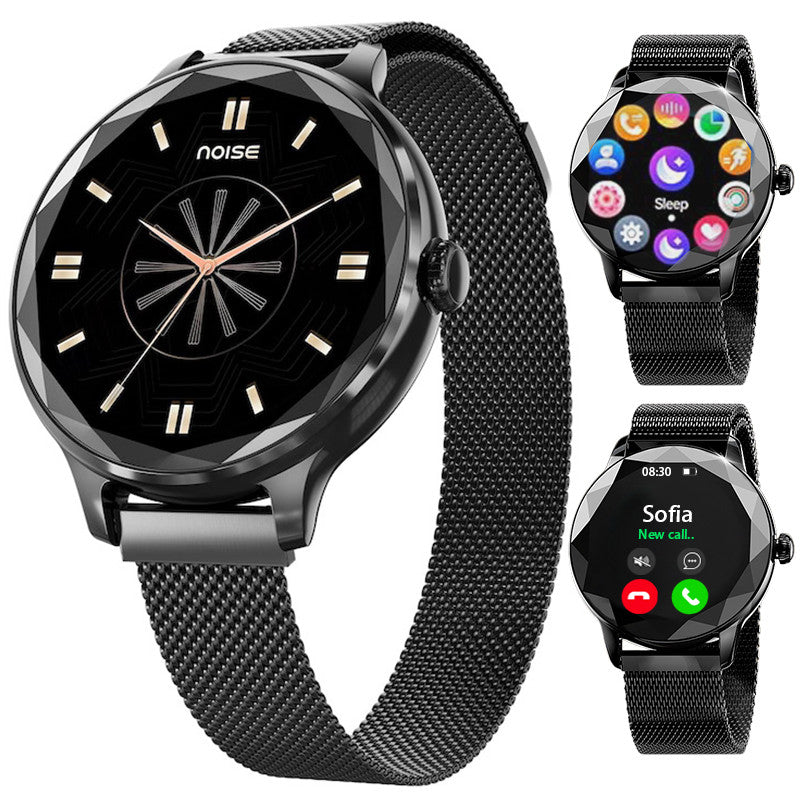Ceas Smartwatch Dama Xenomo® GRACE