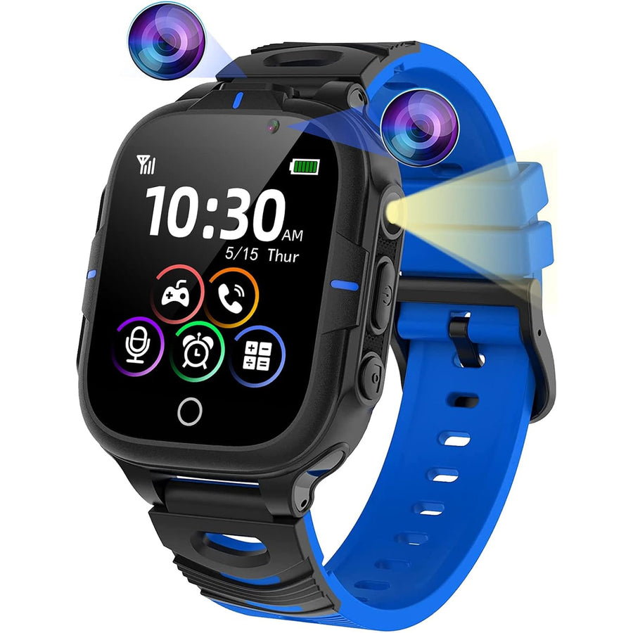 Ceas Smartwatch Copii Xenomo® KIDSTONE