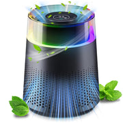 Purificator de Aer Xenomo® FRESH AIR