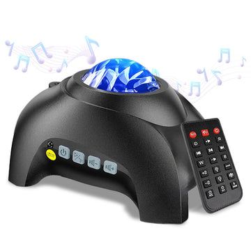 Proiector de Stele Xenomo® DREAM