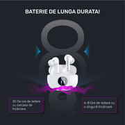 baterie de lunga durata