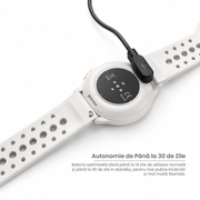 Ceas Smartwatch Xenomo® Fit Prime