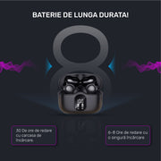 baterie de unga durata