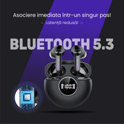 bluetooth