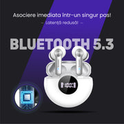 bluetooth