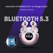 bluetooth