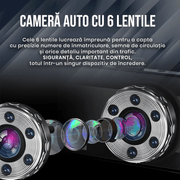 camera cu 6 lentile