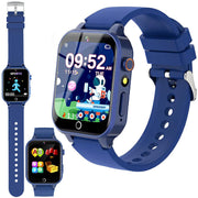 smartwatch xenomo joy