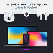 compatibilitate cu orice dispozitiv