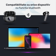 compatibilitate cu orice dispozitiv