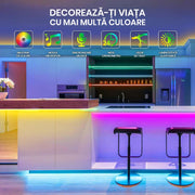 decoreaza-ti viata cu multa culoare
