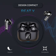 deign compact