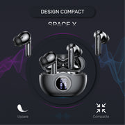 design compact 