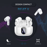 design compact