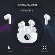 design compact