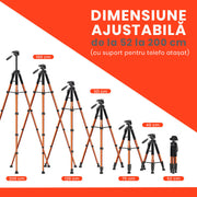 dimensiune ajustabila