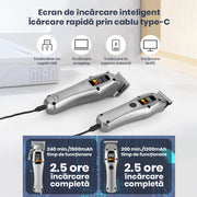 incarcare rapida prin cablu type-c