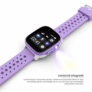 Smartwatch Copii Xenomo Kiddo Fit