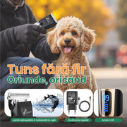 tuns fara fir, oriunde, oricand