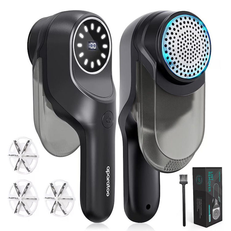 Aparat de Curatat Scame Xenomo® FIBER-X