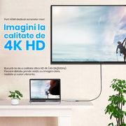 imagini la calitate de 4k uhd