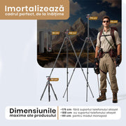 dimensinile maxime ale produsului 191