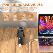 port de incarcare usb
