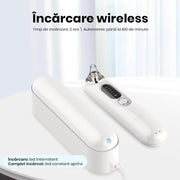 Incarcare wireless