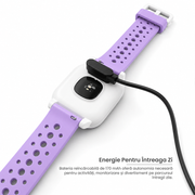 Smartwatch Copii Xenomo Kiddo Fit
