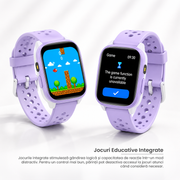 Smartwatch Copii Xenomo Kiddo Fit