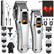 trimmer xenomo pro cut 