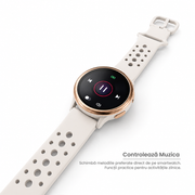 Ceas Smartwatch Xenomo® Fit Prime