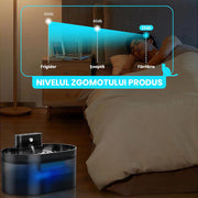 25 db