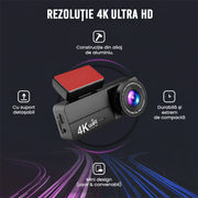 rezolutie 4k ultra hd