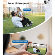 sunet bidirectional 