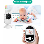 sunet bidirectional