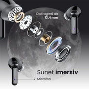sunet imersiv