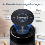 activeaza-l cu o singura atingere
