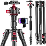 xenomo max pro