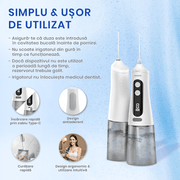 simplu si usor de utilizat