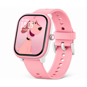 Ceas Smartwatch Fitness Xenomo® FIT Mini
