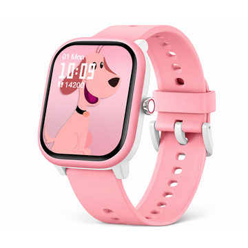 Ceas Smartwatch Fitness Xenomo® FIT Mini