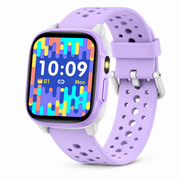 Smartwatch Copii Xenomo Kiddo Fit