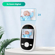 zoom digital 2x