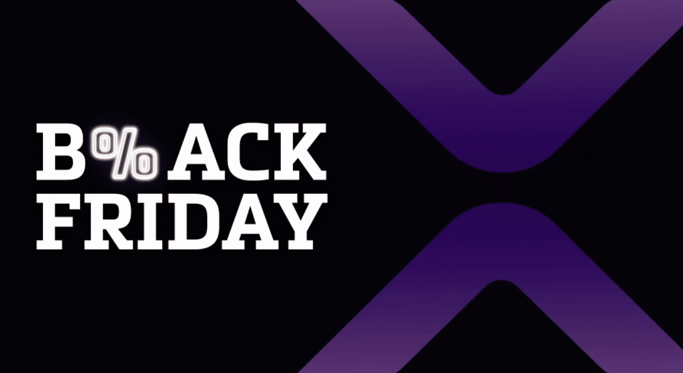Acasă 1 xenomo banner black friday 1